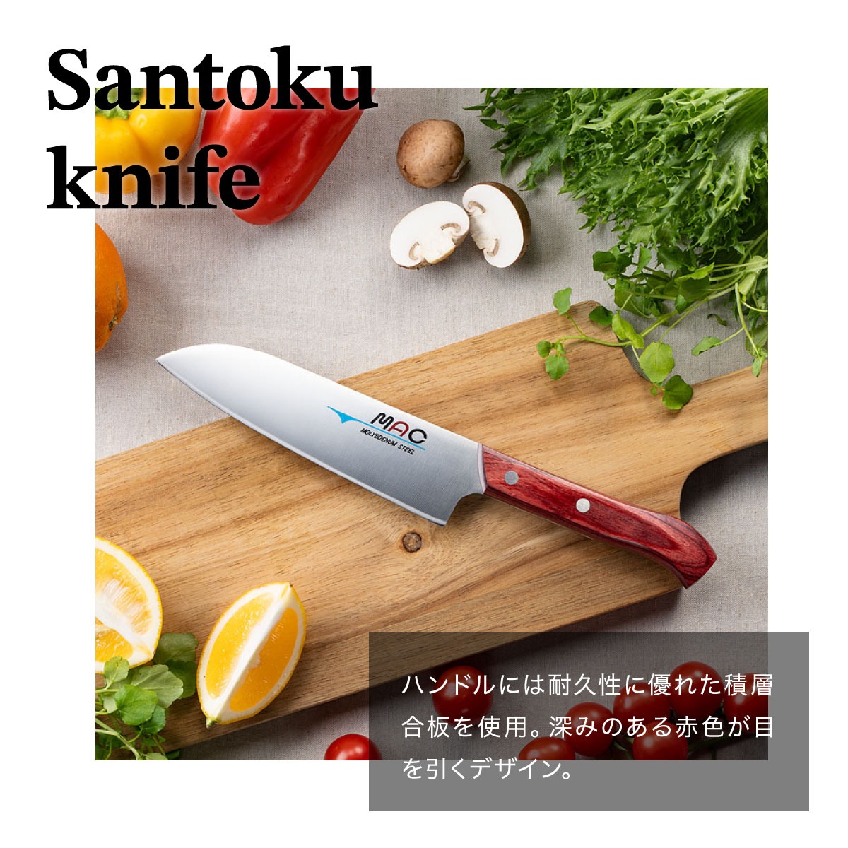 MAC マック LIMITED EDITION 2本セット