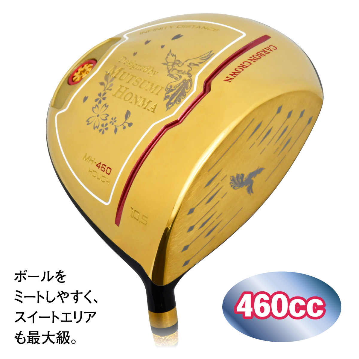 ヒロポン 51vYQhO2l7L._AC_SY200_QL15_.jpg