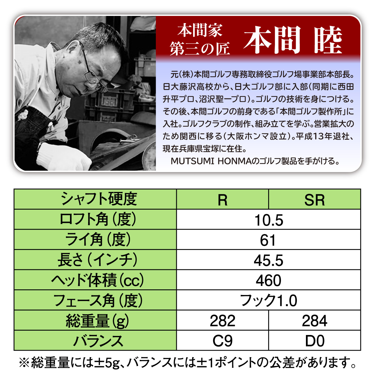 ヒロポン 51vYQhO2l7L._AC_SY200_QL15_.jpg
