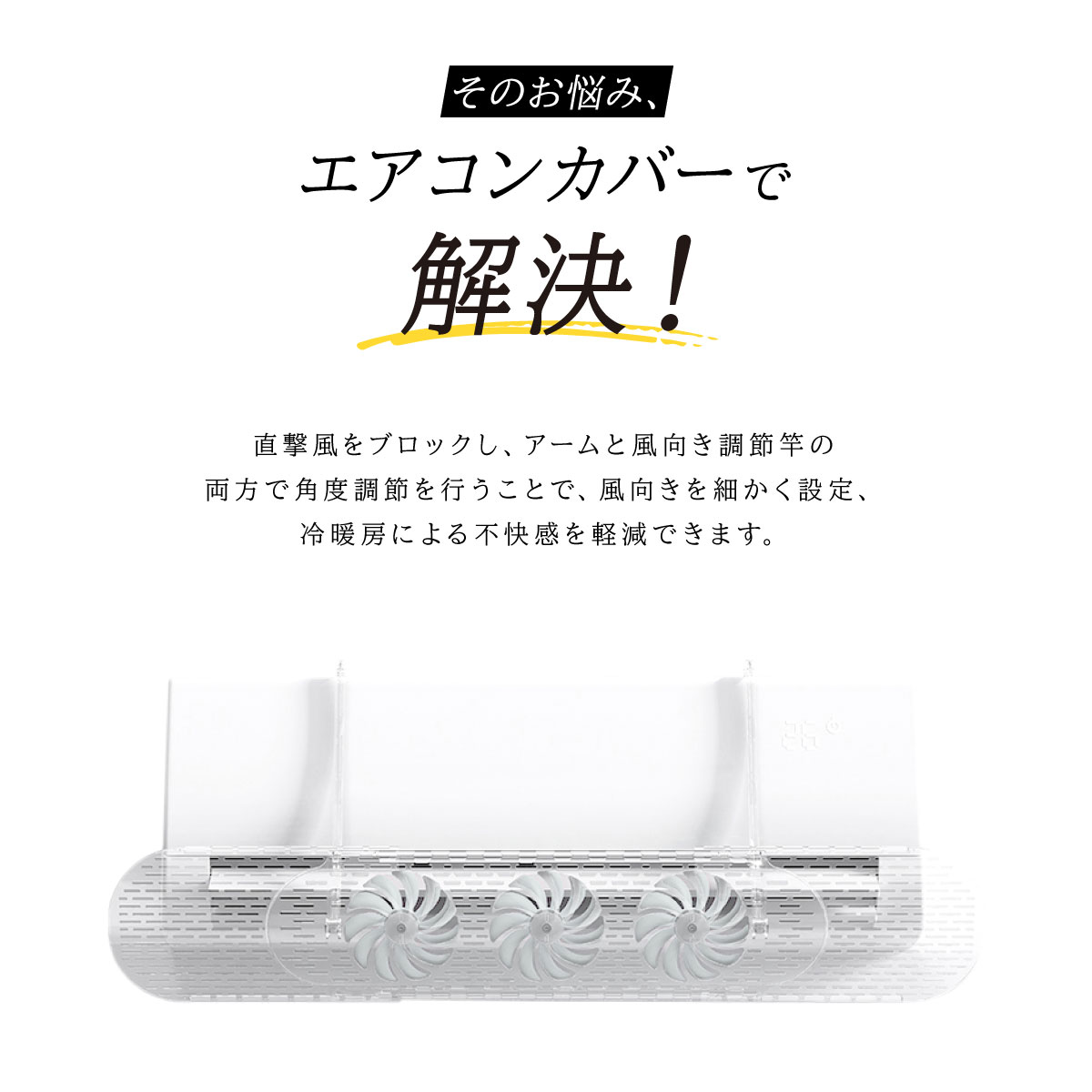 P-963 ワイヤーストリッパー / 極細線用【HOZAN】 ホーザン株式会社