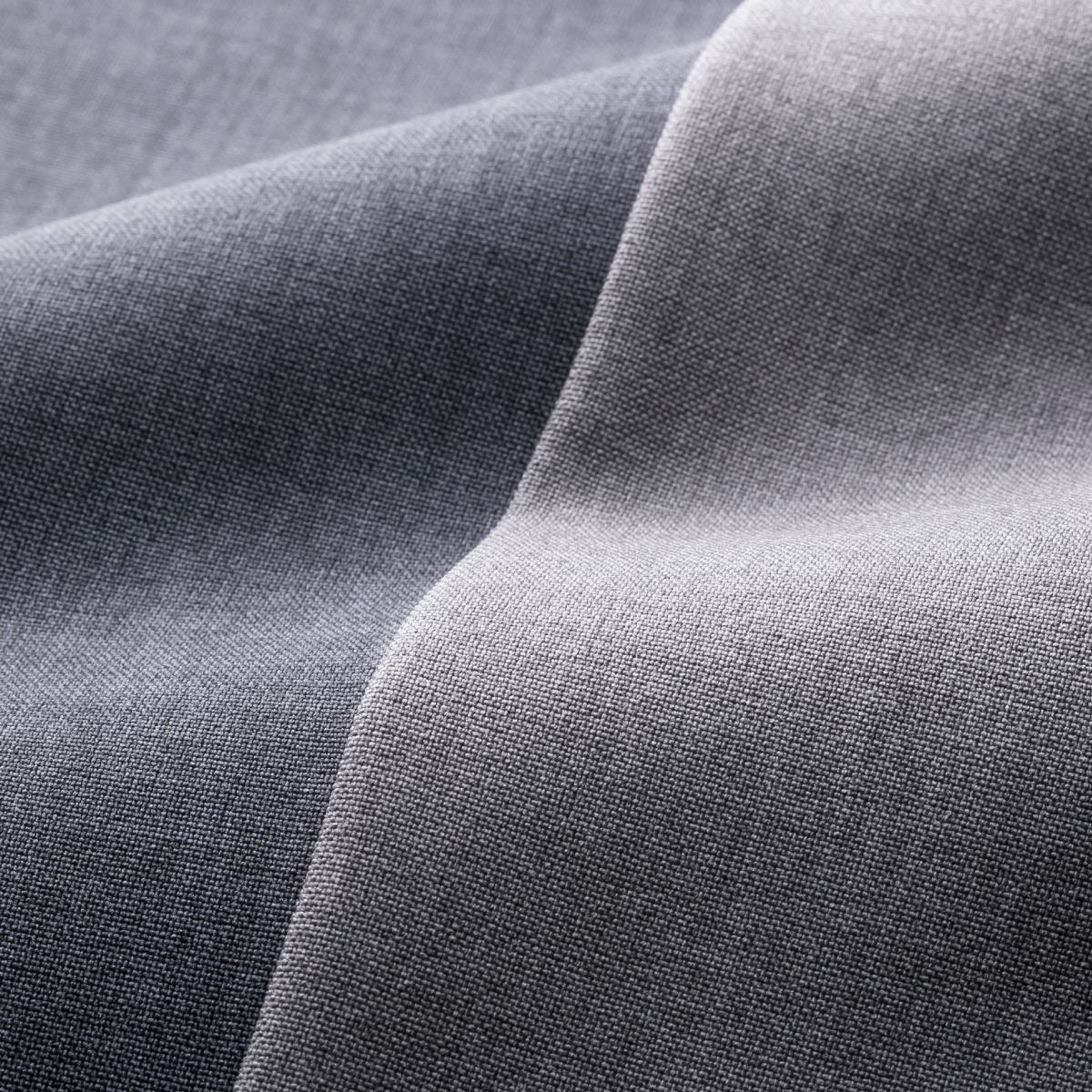 日本製お父さんの杢調らくらくパンツ２色組