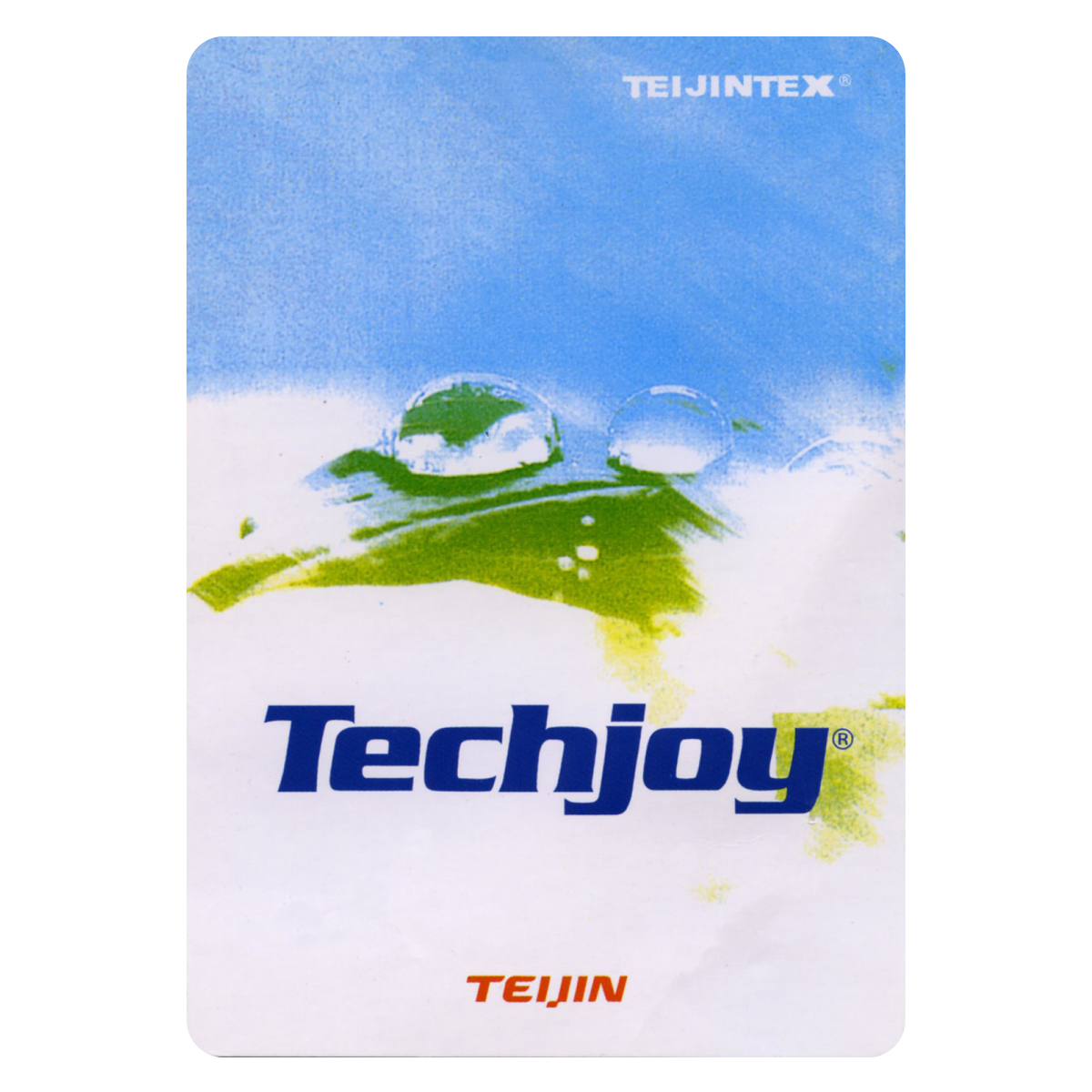 ＜トロイブロス＞スイングトップブルゾン