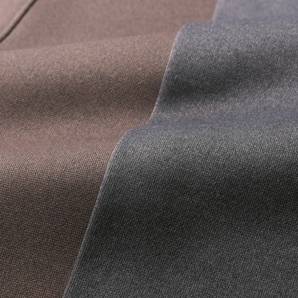 日本製紳士トップサーモ裏起毛パンツ2色組"