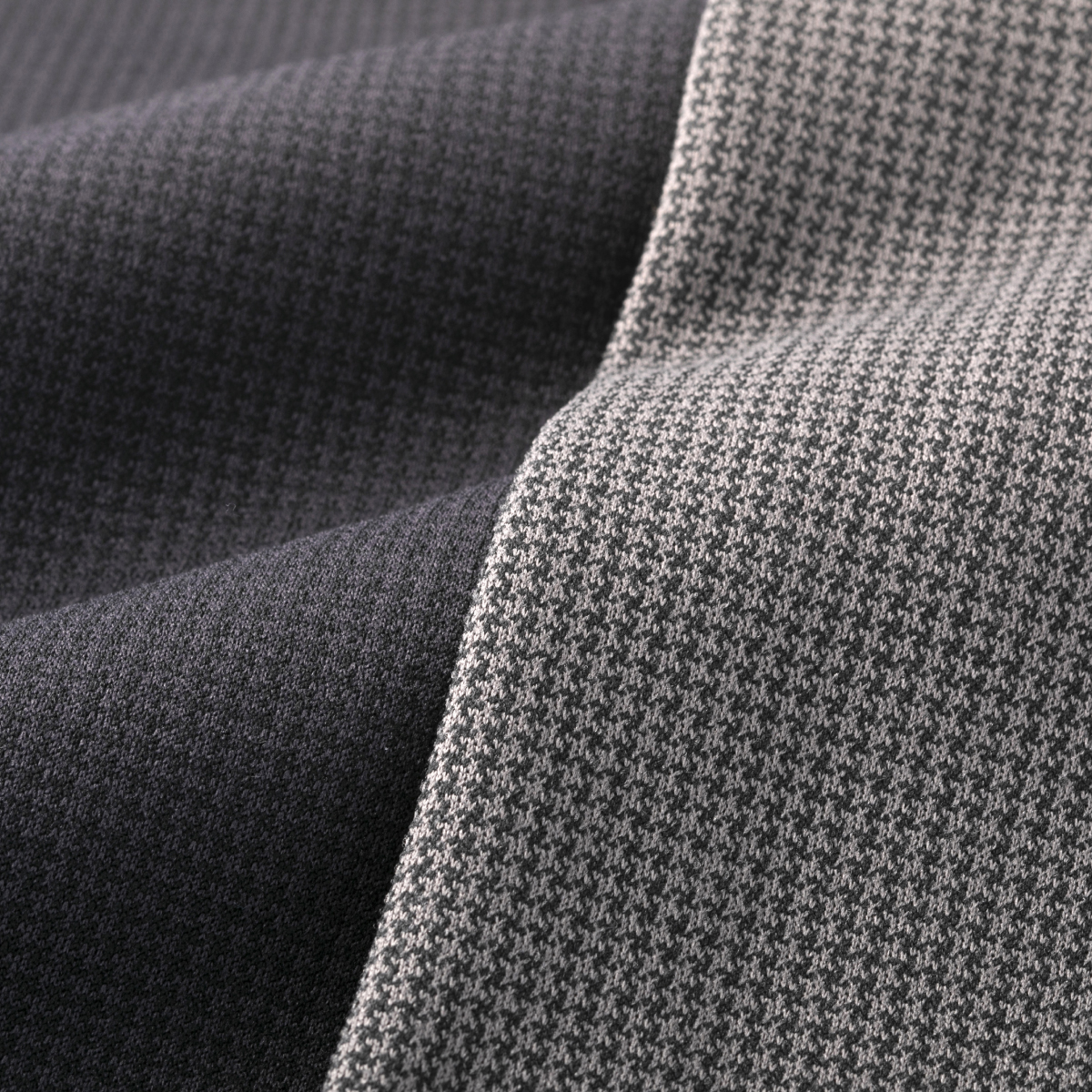 日本製あったか発熱チェック柄パンツ2色組"