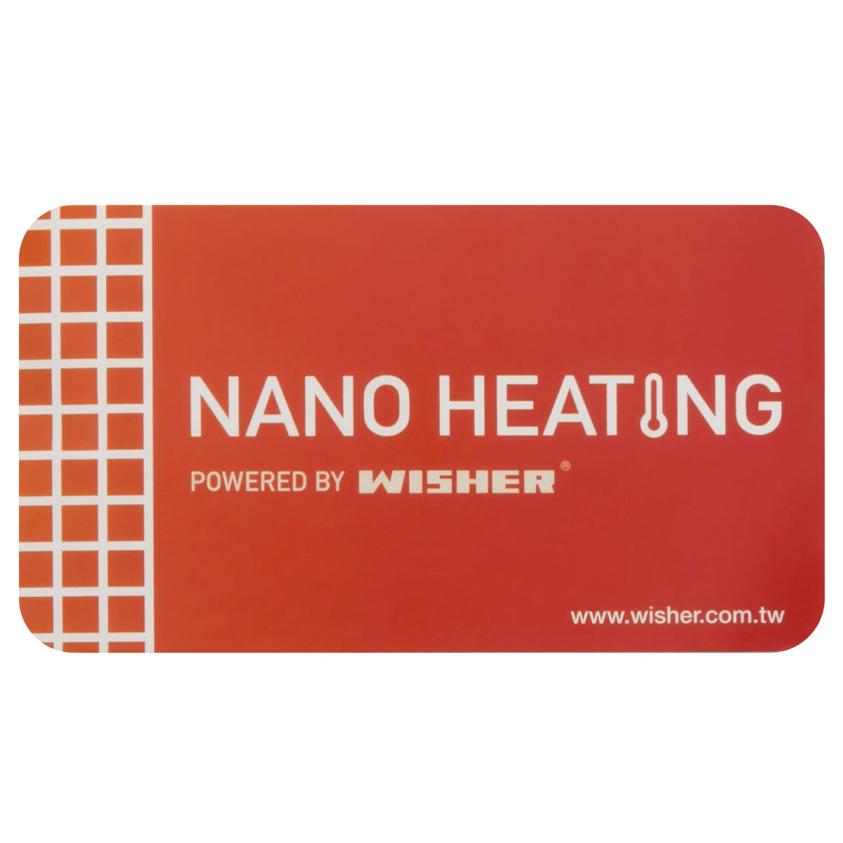 日本製紳士ナノヒーティング裏起毛パンツ2色組"