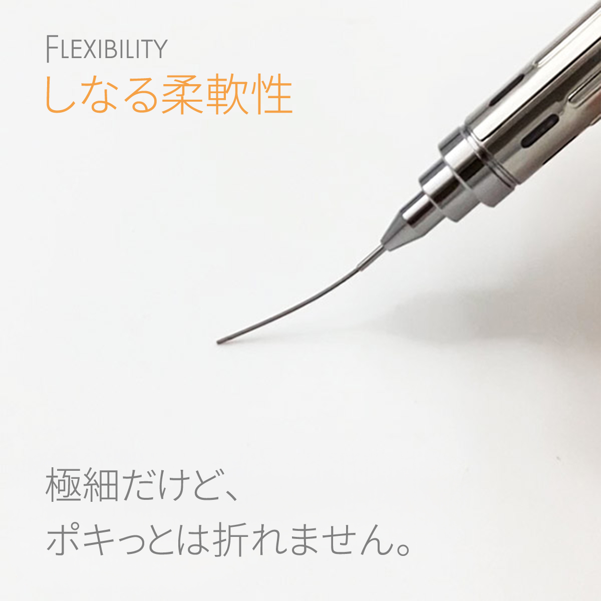 ヤヤウ様 リクエスト 5点 まとめ商品 Amazon | アイガーツール 極ぼそッ！沼ヤスリ 0.5mm 角型 #600