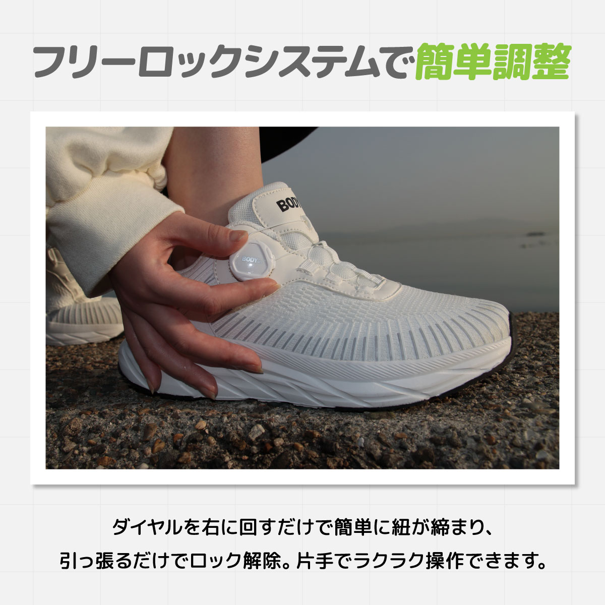 れれれ　40cm レニーヘクサロビュラ穴付極低頭ボルト/RYHS 製品詳細【廣杉計器】