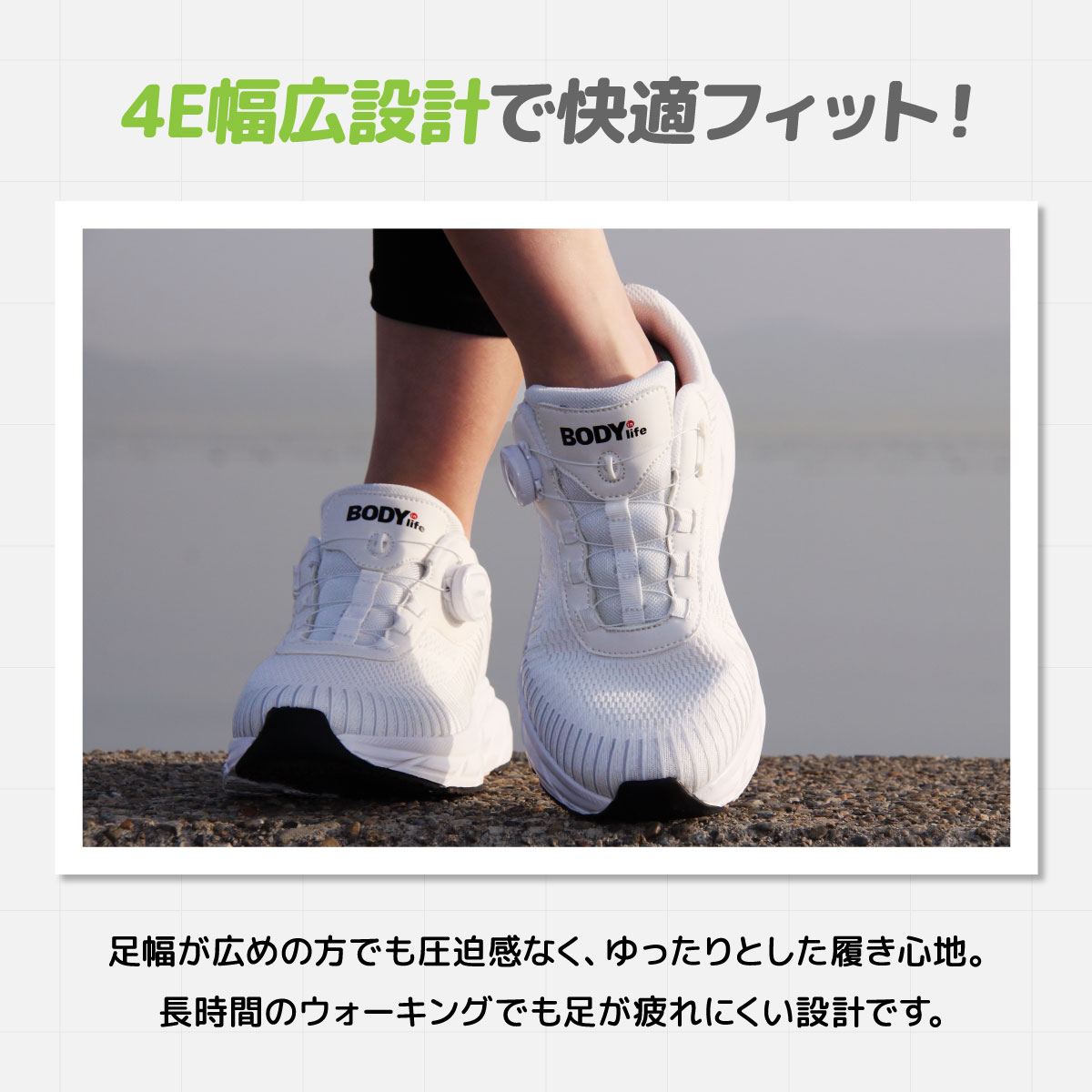 邦楽 m:a.ture Reflect Reflections | Timecop1983