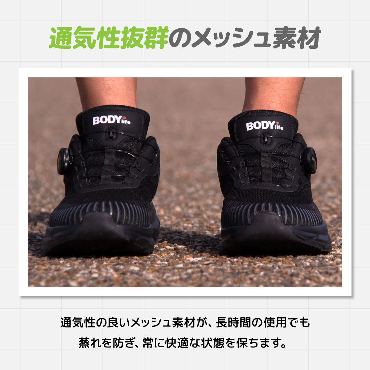 ういうい side-gore sneaker – wjk online store