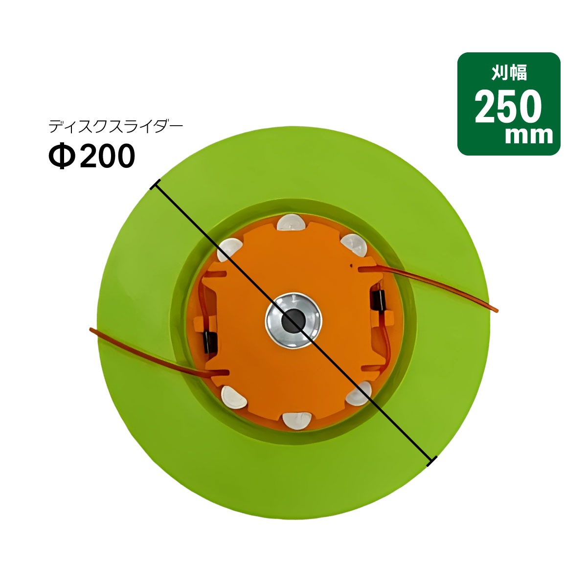 プラッターミニ200 PTmini-200