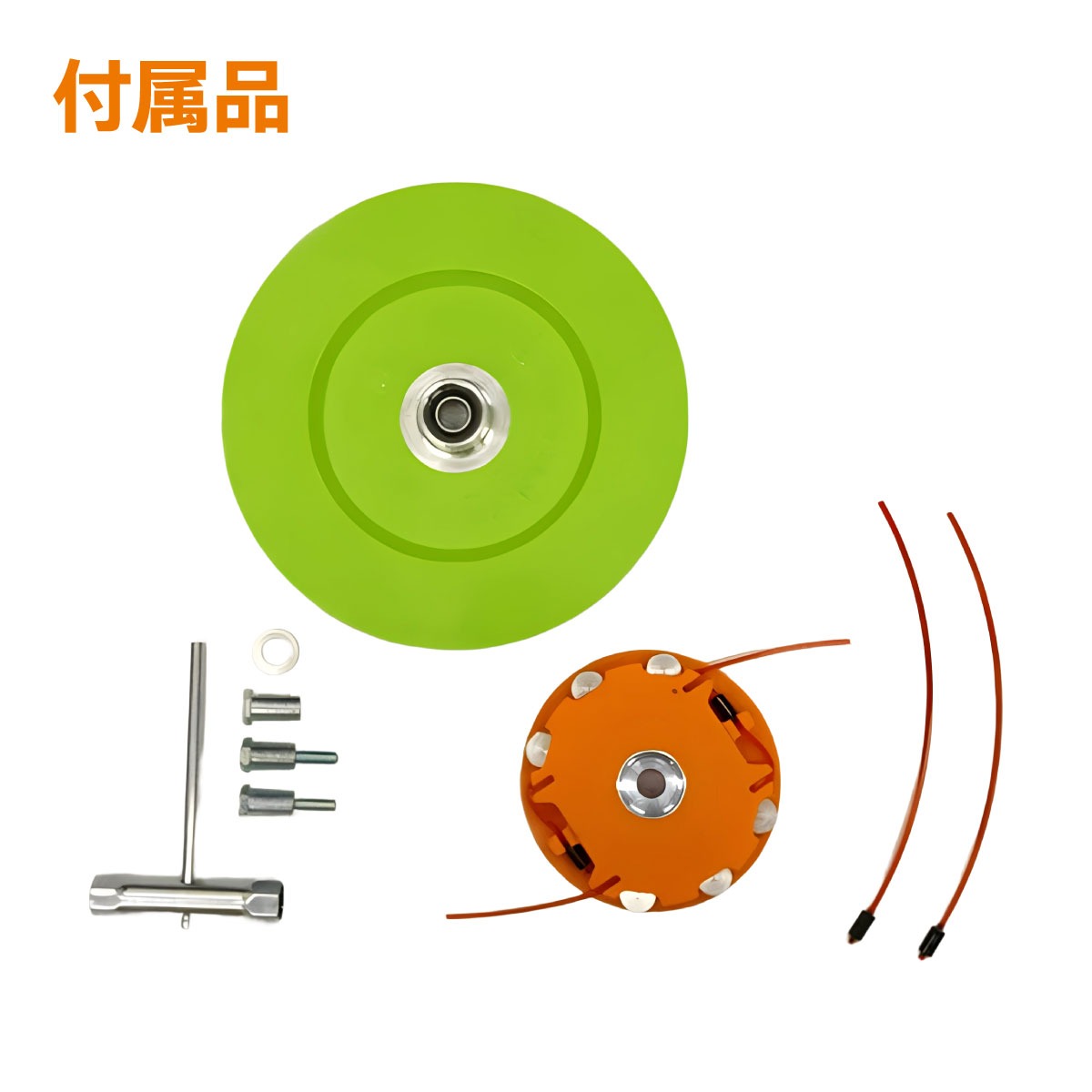 プラッターミニ200 PTmini-200