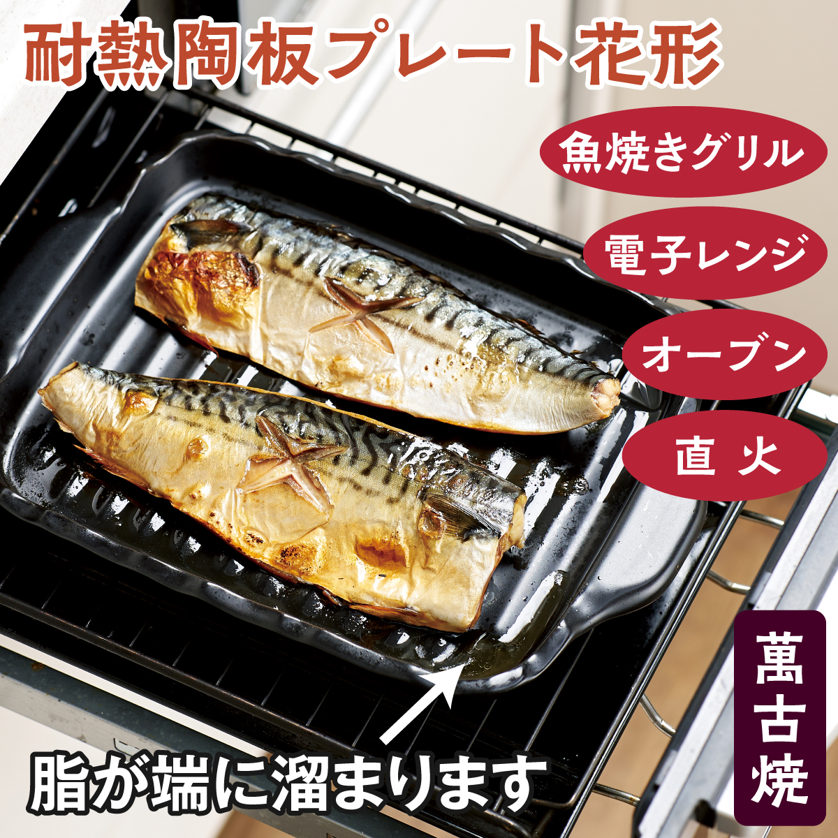  Collectibles 陶器プレート 2021含む他4枚 Collectibles 陶器プレート 2021含む他4枚 Collectibles 陶器