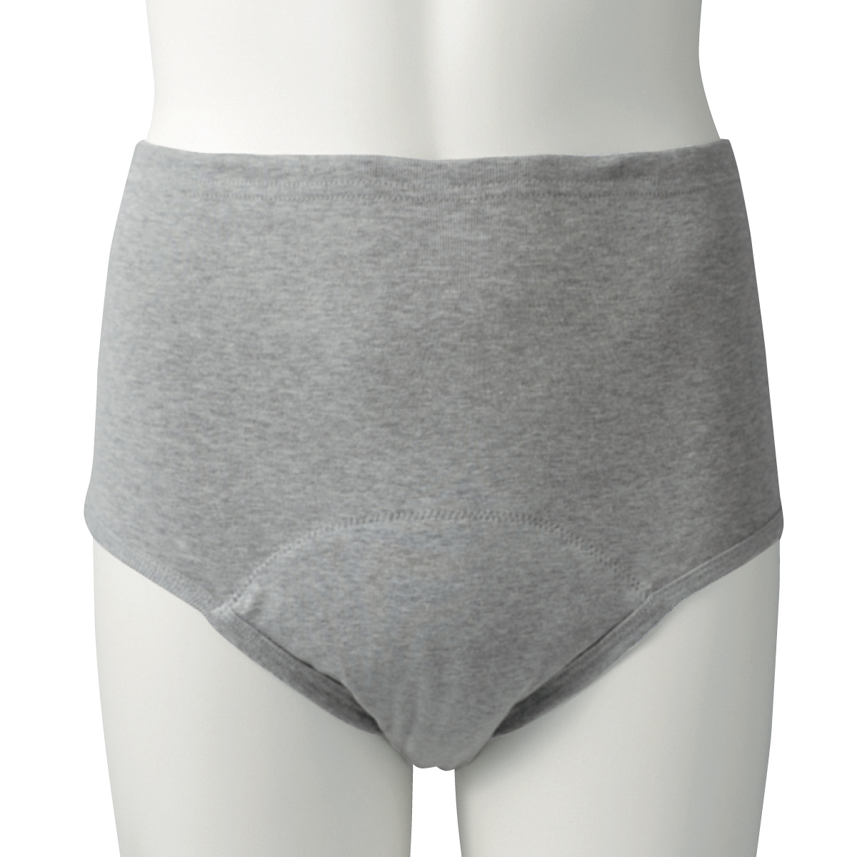 安心さわやかパンツ200cc男性用(同色2枚組)