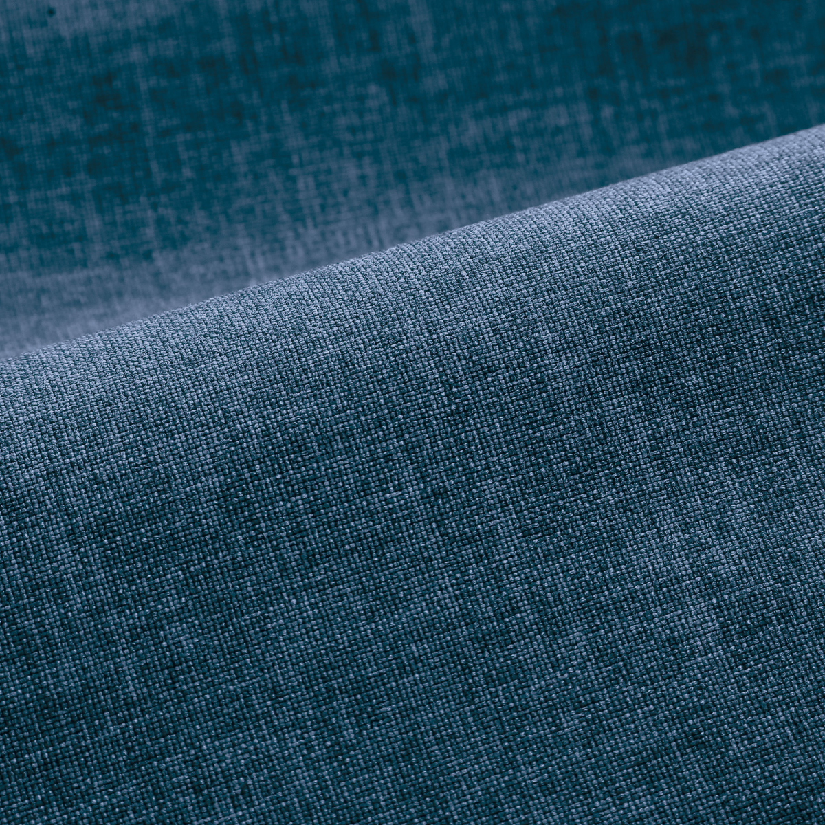 eclaT style(R)　キレイ見せタックパンツ