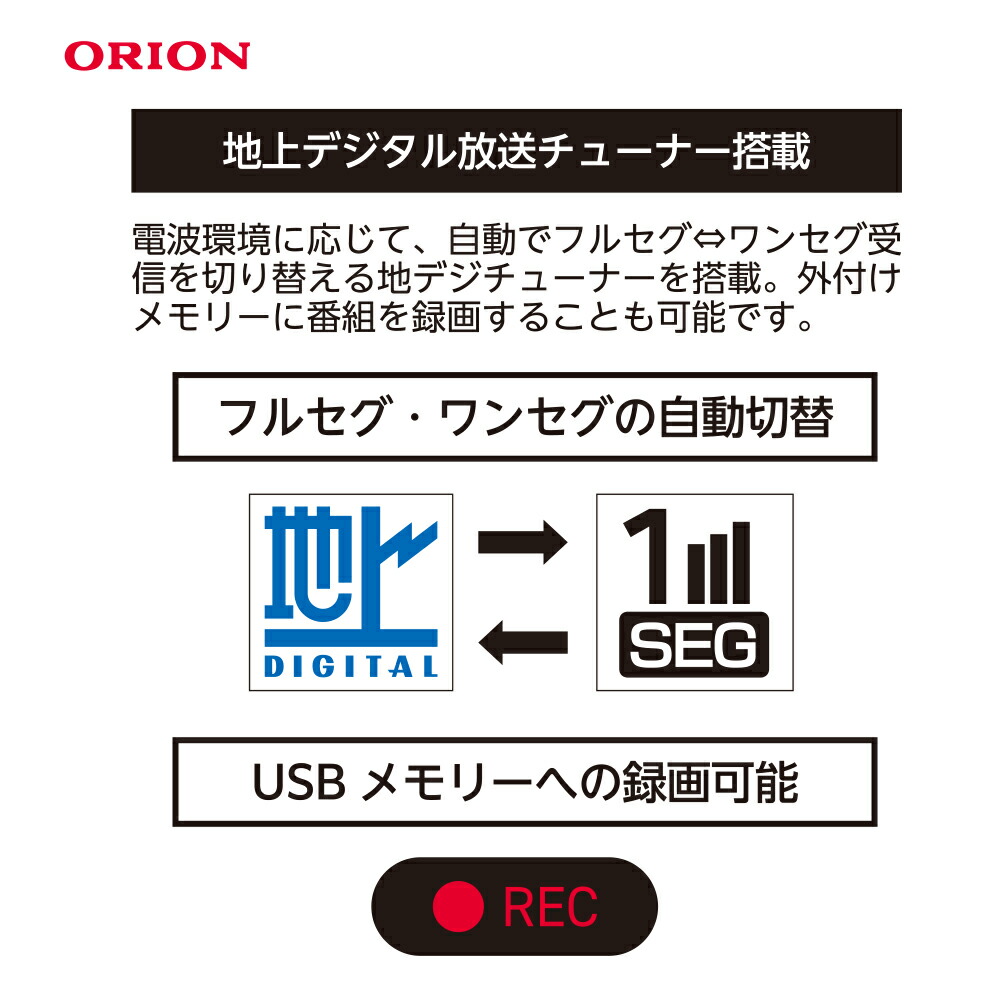 チューナー内蔵スマートプロジェクター OP-3001G