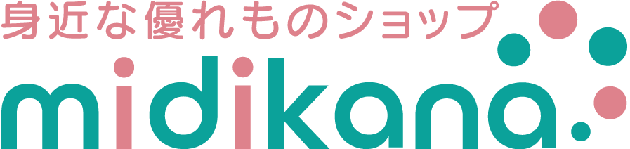 銀通トップバナー